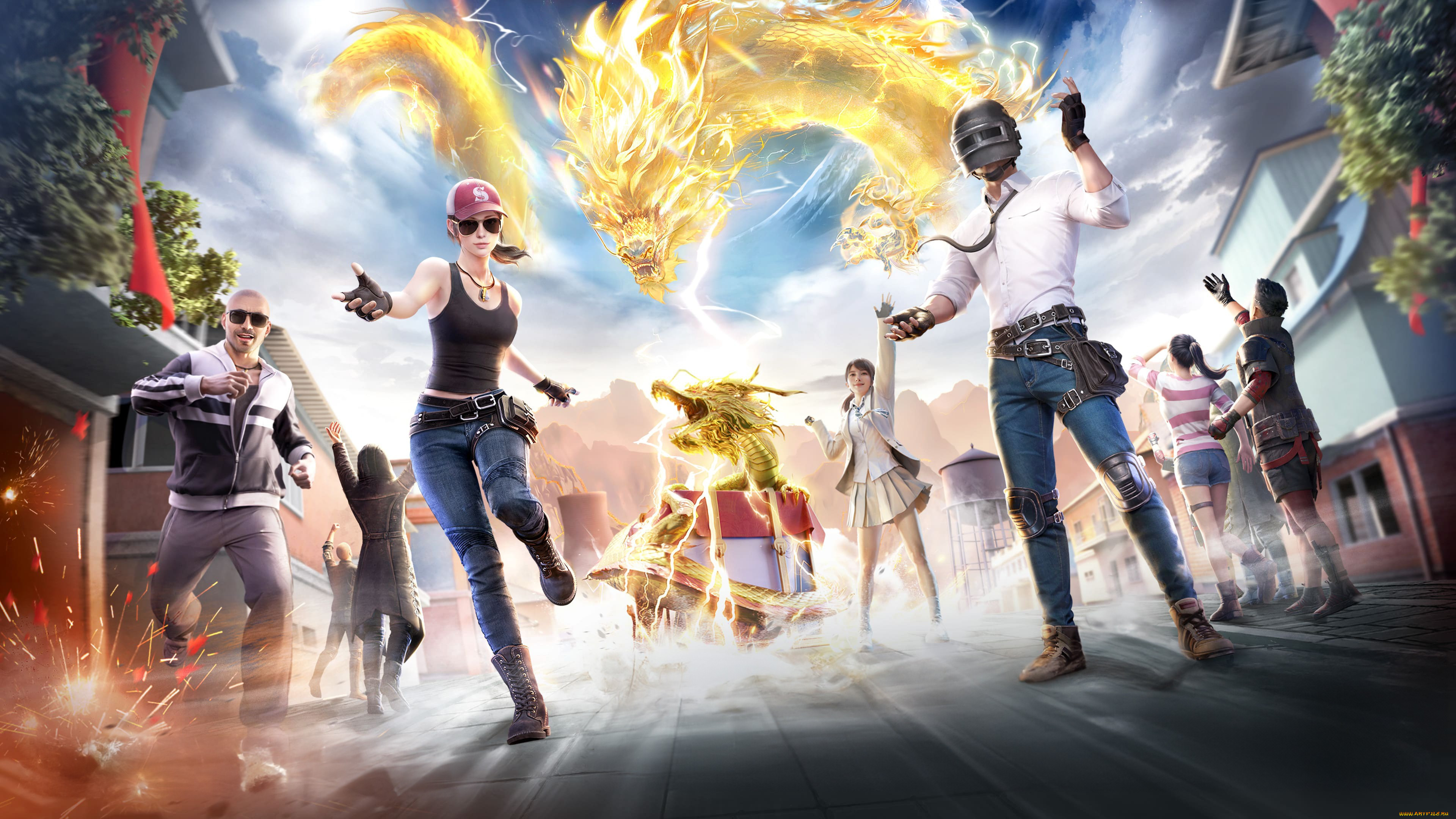  , playerunknown`s battlegrounds, pubg